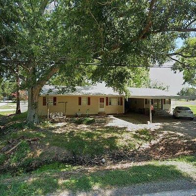 1304 Pitreville Hwy, Church Point, LA 70525