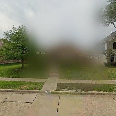 1304 Meredith Dr, Allen, TX 75002