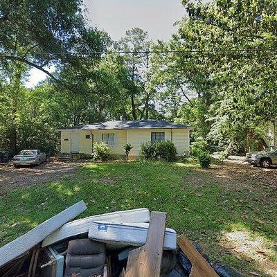 1305 Charlotte St, Tallahassee, FL 32304