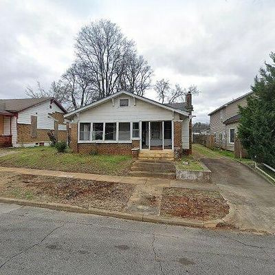 1308 2 Nd Ct W, Birmingham, AL 35208