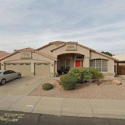 1308 E Horseshoe Ave, Gilbert, AZ 85296