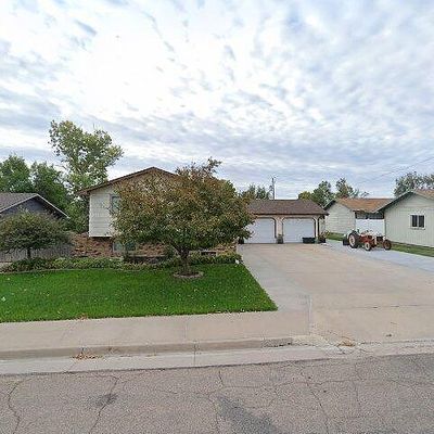 1308 W H St, Mc Cook, NE 69001