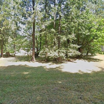 13087 S Butte Creek Rd, Scotts Mills, OR 97375