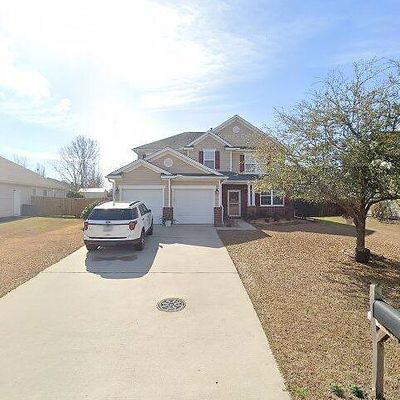 1309 Song Sparrow Way, Hanahan, SC 29410