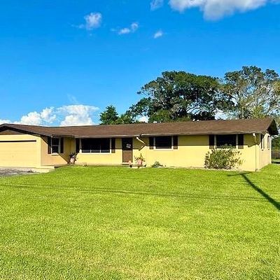 1309 Wedgworth Rd, Belle Glade, FL 33430