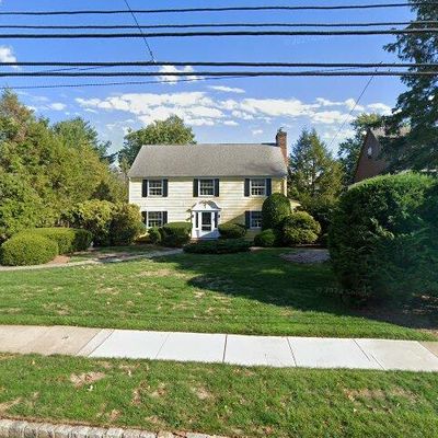 131 Clifton St, Westfield, NJ 07090