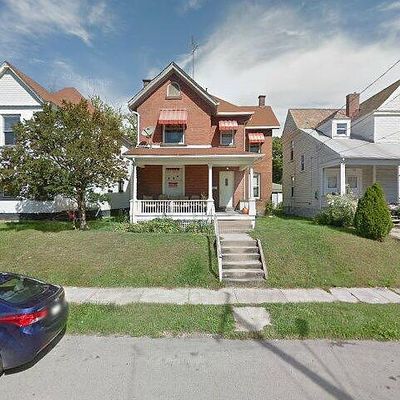 131 Park Ave, New Castle, PA 16101