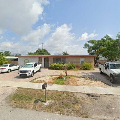 1311 Ne 42 Nd St, Pompano Beach, FL 33064