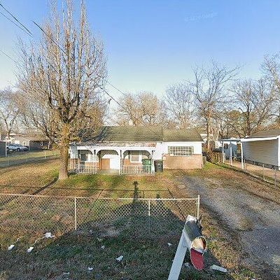 1313 Mcbrien Rd, Chattanooga, TN 37412