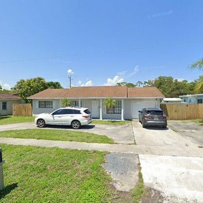 1313 Nw 7 Th St, Boca Raton, FL 33486