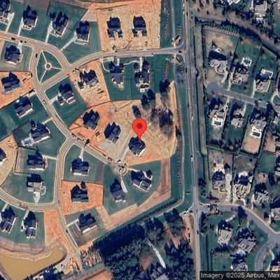 1313 Pomar Cir Lot 56, Waxhaw, NC 28173