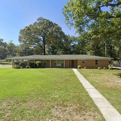 1314 Elm St, Crossett, AR 71635