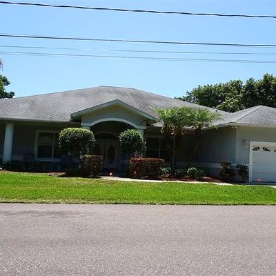 13184 73 Rd Ave, Seminole, FL 33776