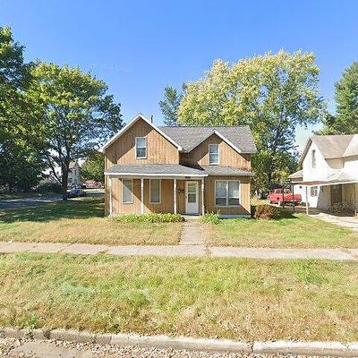 1319 8 Th St E, Menomonie, WI 54751