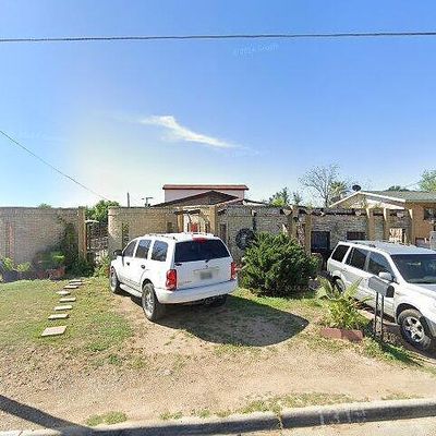 1319 Musser St, Laredo, TX 78040