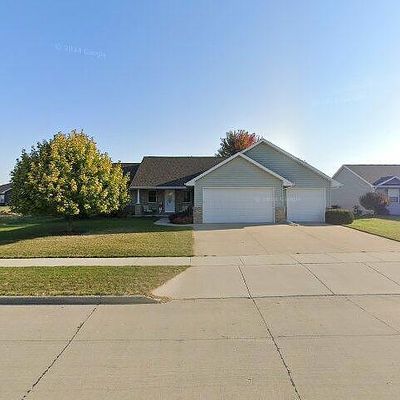 1320 Bens Way, Kaukauna, WI 54130