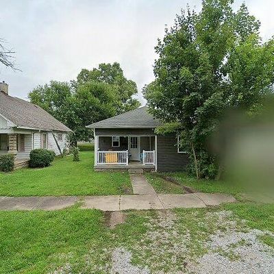 1320 S 5 Th St, Clinton, IN 47842