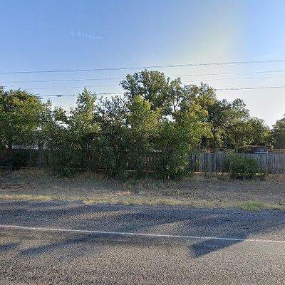 13201 Highway 36, Comanche, TX 76442