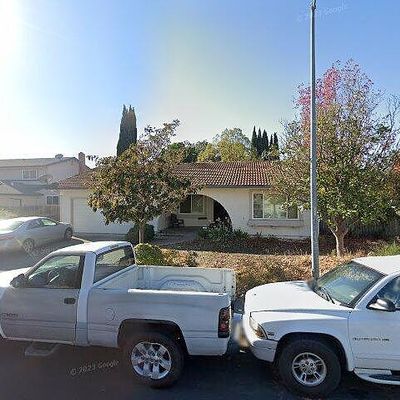 1321 Astoria Dr, Fairfield, CA 94534