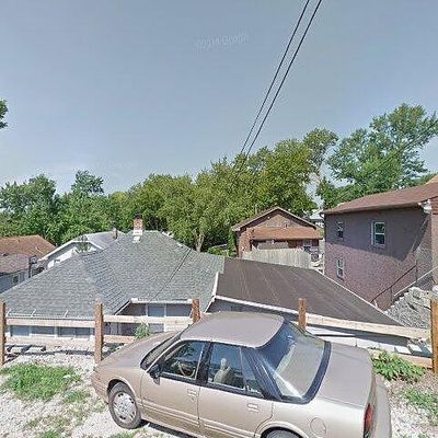 1322 S Alice St, Sioux City, IA 51106