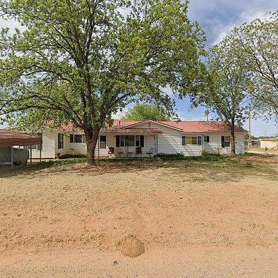 1323 E 78 Th St, Lubbock, TX 79404