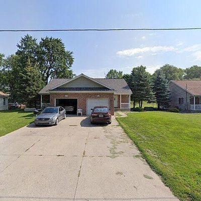 1324 Marquette St, Lansing, MI 48906