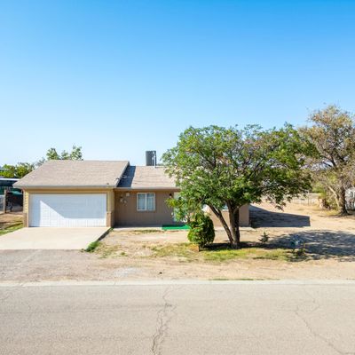 13250 Epione Cir, San Elizario, TX 79849