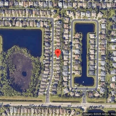 1326 Alaqua Way, Melbourne, FL 32904