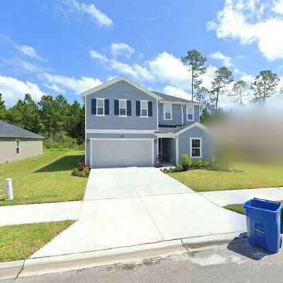 13268 Avery Park Ln, Jacksonville, FL 32218