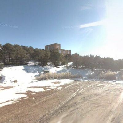 1329 Tano Ridge Rd, Santa Fe, NM 87506