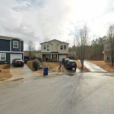 133 Blackwell Ct, Owens Cross Roads, AL 35763