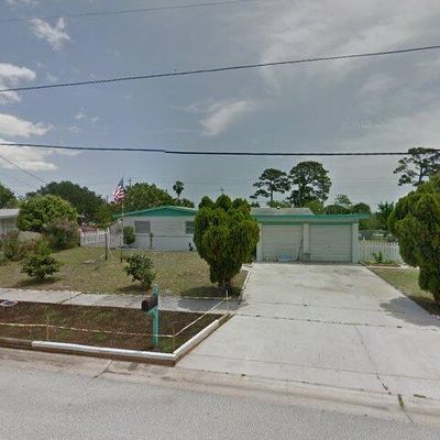 1330 Fiddler Ave, Merritt Island, FL 32952