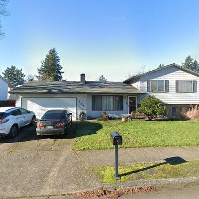 1333 Ne 188 Th Pl, Portland, OR 97230