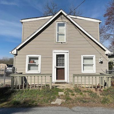 1335 S Duke St, Lancaster, PA 17602