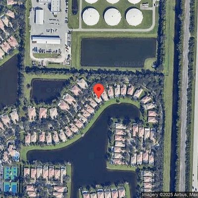 1335 Saint Lawrence Dr, Palm Beach Gardens, FL 33410