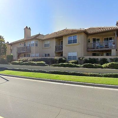 13356 Savanna, Tustin, CA 92782