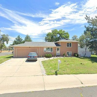 1337 29 Th St, Greeley, CO 80631