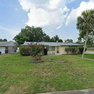 1337 Margina Ave, Daytona Beach, FL 32114