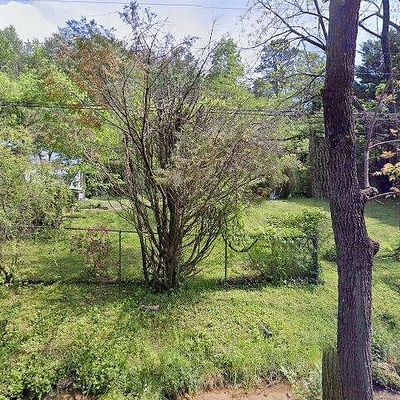 134 Hatcher Creek Ln, Walland, TN 37886