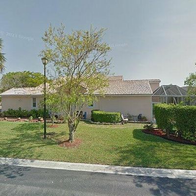 134 Nw 97 Th Way, Coral Springs, FL 33071