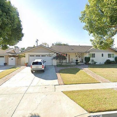 1340 Calle Grande, Fullerton, CA 92835