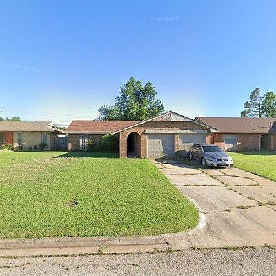 1340 Nw 106 Th St, Oklahoma City, OK 73114