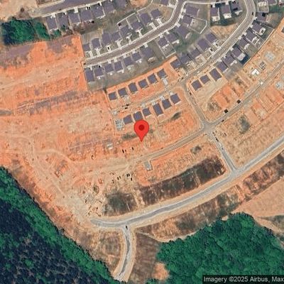 1346 Lansdowne Dr # 448, Mebane, NC 27302