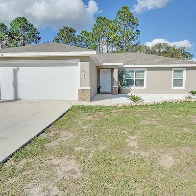 13471 Sw 100 Th Ln, Dunnellon, FL 34432