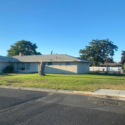 1349 E Oak St, Othello, WA 99344