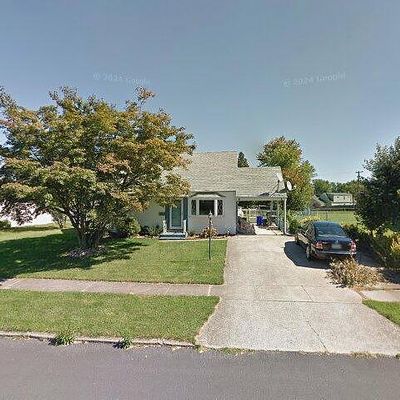 135 Oakleigh Dr, York, PA 17402