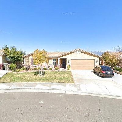 1350 Benchmark St, Beaumont, CA 92223