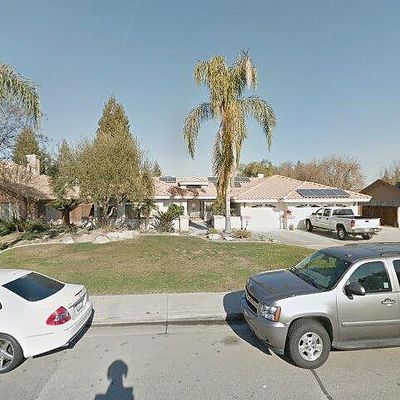 13504 San Simeon Ave, Bakersfield, CA 93314