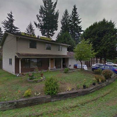 13502 62nd Pl W # 29, Edmonds, WA 98026