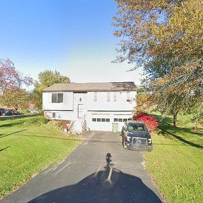 1352 Zimmerman Rd, Carlisle, PA 17015